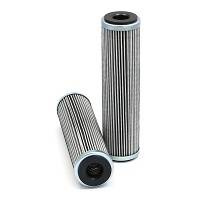 Filtr hydrauliczny SF HY 20585