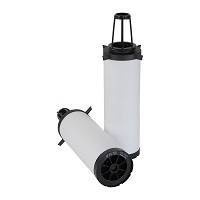 Filtr sprężonego powietrza SF SDL 31457