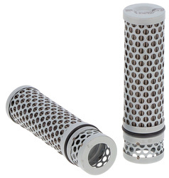 Filtr hydrauliczny transmisji SH 60065