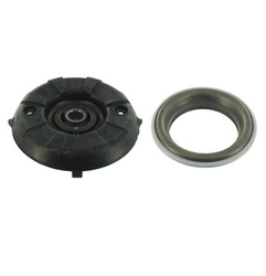 SKF Poduszka Amortyzatora VKDA35330 do Peugeot Przód 3008/5008 09-
