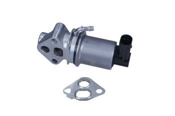 MAXGEAR Zawór EGR 27-0157 VW