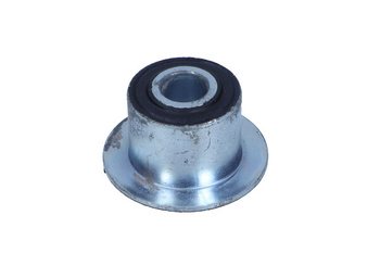 FEBI Tuleja Belki Resoru FE15082 IVECO DAILY I (78-89), DAILY II (89-99) Przednia i Tylna