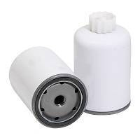 Separator wody z paliwa SF SK3046/FS19560