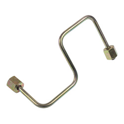 GMP PRZEWÓD 2 CYLINDRA C-330 0042150112