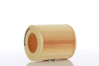 WA20165 WKŁAD FILTRU POWIETRZA -  PZL Filters