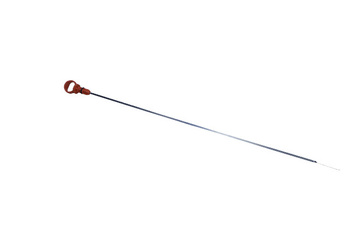 MAXGEAR Miarka Oleju 27-1344 CITROEN BERLINGO/PARTNER 1,9D 96-15