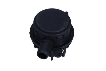 MAXGEAR ZAWÓR ODMY 18-1285 VW Touareg 3,0TDI 06-10/ Audi Q5 06-17