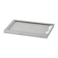 Filtr kabinowy SF SKL 46114