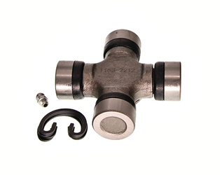 MAXGEAR 49-5197 Krzyżak wału napędowego VW Amarok 2.0TDI 2010-