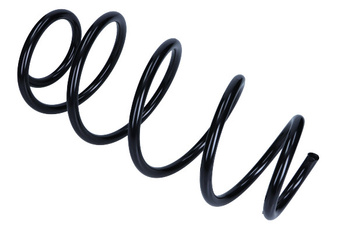 MAXGEAR Sprężyna Zawieszenia 60-0473D Fiat Przód Bravo 06- 1.6/1.9 D