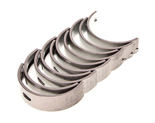 NE EUROPE Pierścienie Tłokowe RENAULT 1,5DCI 76,00 STD 120038001400