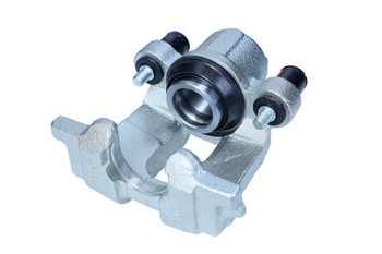 MAXGEAR Zacisk Hamulcowy 82-1344 MAZDA TRIBUTE TYŁ 2.0-3.0 V6 4WD 00-08 Prawy