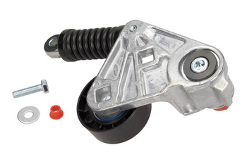 MAXGEAR Napinacz Paska Wielorowkowego FORD 2.0TDCI Mondeo/Transit 2.0TDCI 00- 55256MG