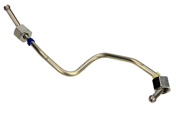 BOSCH Wtryskiwacz benzyny 0280156061 VW Golf 1,8T 98-