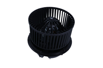 MAXGEAR SILNIK DMUCHAWY 730135 DACIA LOGAN/ SANDERO 07-