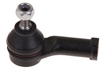 NK Końcówka Drążka Kierowniczego Ford Focus 5032538 Lewy (od 1998)