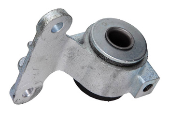 MAXGEAR Tuleja wahacza MGZ-503024 CITROEN C8 Tylna Prawy Przód