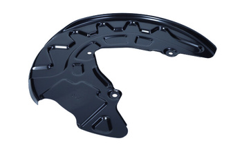 HERTH+BUSS JAKOPARTS OSŁONA TARCZY HAMULCOWEJ SEAT PRZÓD LEON 1,0-2,0 TSI 12-20 PRAWY