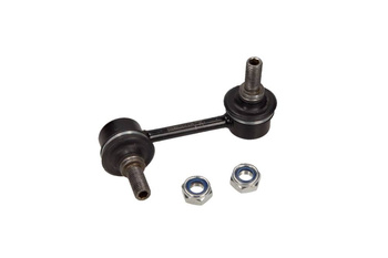 MAXGEAR Łącznik Stabilizatora Mitsubishi T. Outlander/Peugeot 4007 07- PR MGZ-217022