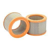 Filtr powietrza SF SL 6386