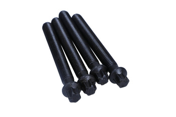 CORTECO Zestaw Śrub Koła Pasowego BMW E90 E91 3.0D 80004865