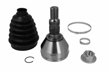 METELLI PRZEGUB ZEWNĘTRZNY OPEL ASTRA H/INSIGNIA CDTI 04- 15-1506MET