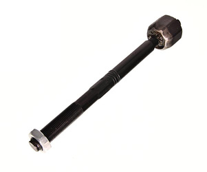 MAXGEAR Drążek kierowniczy MGZ-301143 VW TOUAREG / A6/A7/A8 10- LEWY/PRAWY