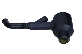 MAXGEAR Przewód Wentylacji Skrzyni Korbowej 18-1085 AUDI A6 1.8 97-05