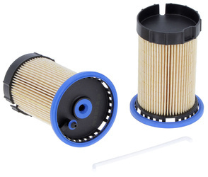 Filtr paliwa SN 70460