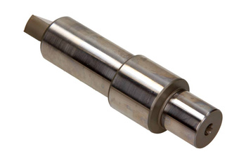 BOSCH Wałek Pompy Wtryskowej Mimośrodowy F00R0P1765