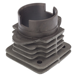 Cylinder sprężarki C-360 FI 62MM 0050409010