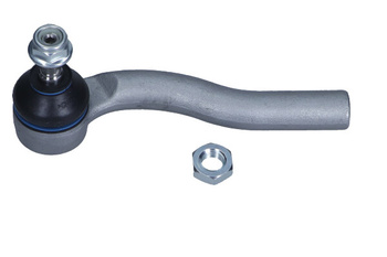 QUARO Końcówka Drążka Kierowniczego QS6001/HQ FIAT PANDA 03- PRAWY