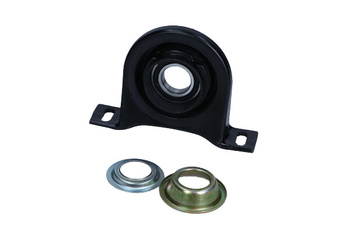 TED-GUM PODPORA WAŁU MERCEDES VIANO/VITO 2,2-3,7 03- Z ŁOŻYSKIEM