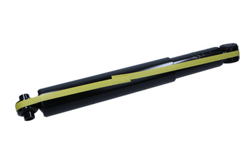 MAXGEAR AMORTYZATOR MGA-6276 JEEP GRAND CHEROKEE 05-/COMMANDER 06-10 TYŁ