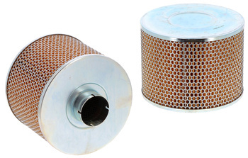 Filtr powietrza SA 19563