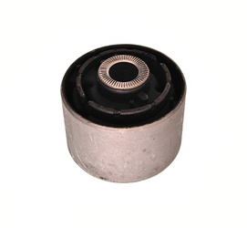 MAXGEAR Tuleja Wahacza MGZ-512029 Hyundai Tył Santa Fe (2,0-3,5) (00-06)