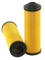 Filtr hydrauliczny SH 63365