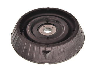 MAXGEAR Poduszka amortyzatora 72-1552 FORD FIESTA Tył