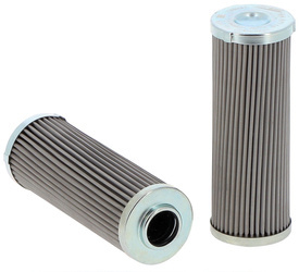 Filtr hydrauliczny transmisji SH 67110