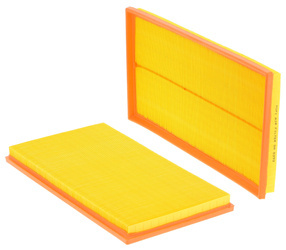 Filtr powietrza SA 5393