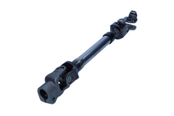 MAXGEAR WAŁEK KOLUMNY KIEROWNICZEJ 49-2632 NISSAN QASHQAI 06-13