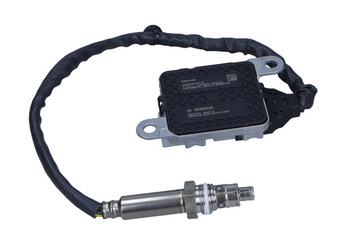 OE OPEL Czujnik NOX 55500320 OPEL INSIGNIA 2,0 CDTI