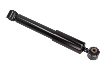 MAXGEAR Amortyzator MGA-5833 Smart Tył 98-