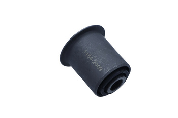 MAXGEAR Tuleja Wahacza MGZ-504053 JEEP Przód COMMANDER/GRAND CHEROKEE III 3.0D-6.1 05-10 Lewy/Prawy Przednia Zewnętrzna
