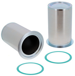 Separator powietrze/olej OS 5191