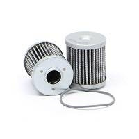 Filtr sterowania SF HY 24041