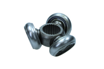 MAXGEAR KRZYŻAK PRZEGUBU WEWNĘTRZNEGO AUDI/ BMW 24X41,5 (TRIPOD)