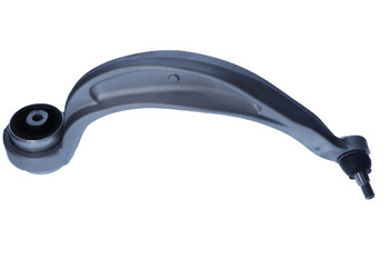 MAXGEAR Wahacz MGZ-101134 Audi Przód A4/A5 09-/ Macan 02/14- Lewy Dolny Tył