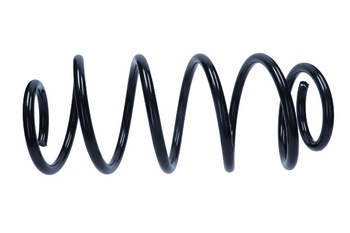 MAXGEAR Sprężyna zawieszenia 60-0693D VOLVO Przód XC60 2.4D 05.08-