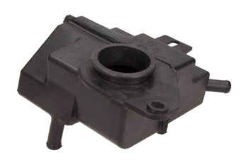 OE FIAT Zawór Odmy (Separator Oleju) 98496418 Iveco 2.8TDI Unijet 00-
